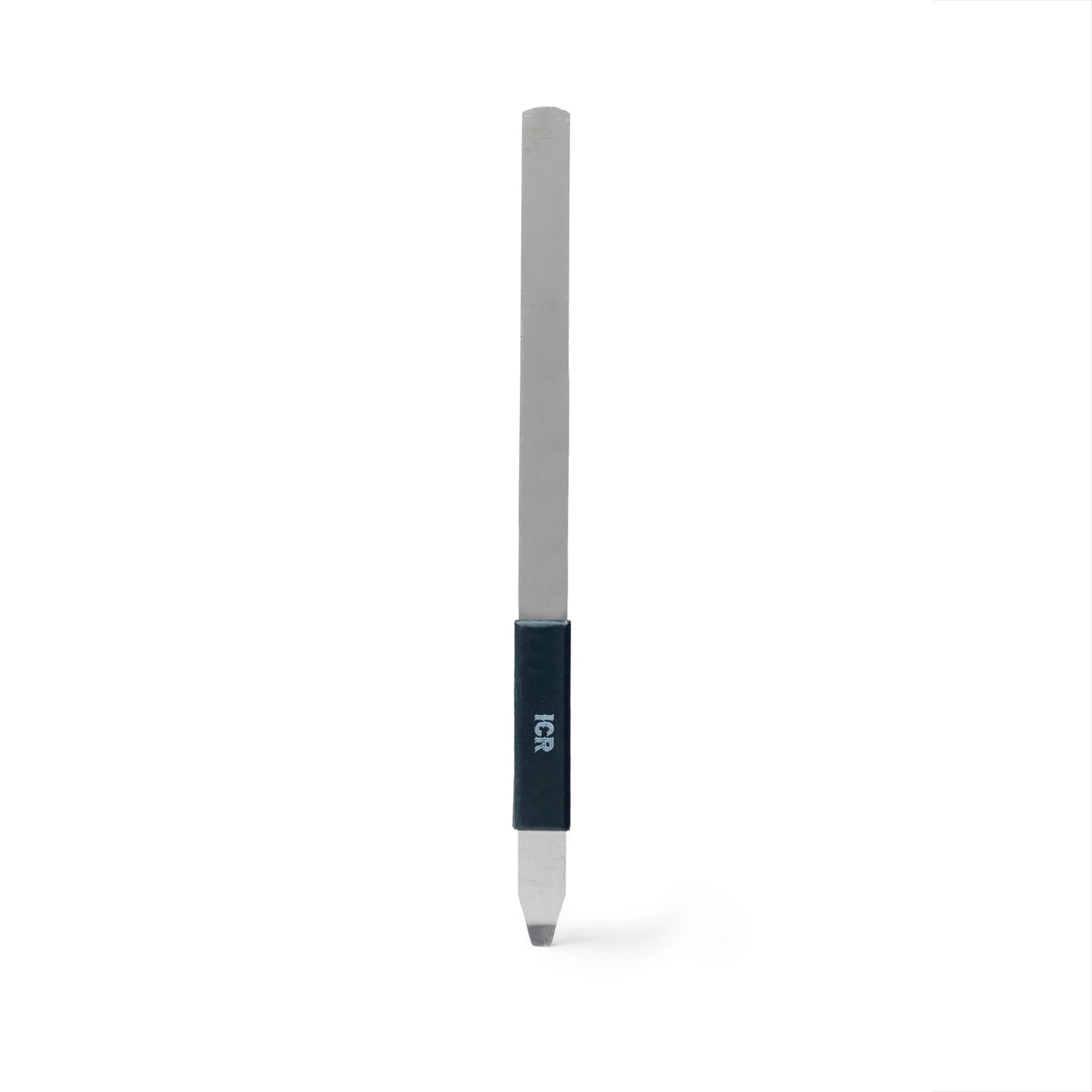 Paint Can Opener, 28cm