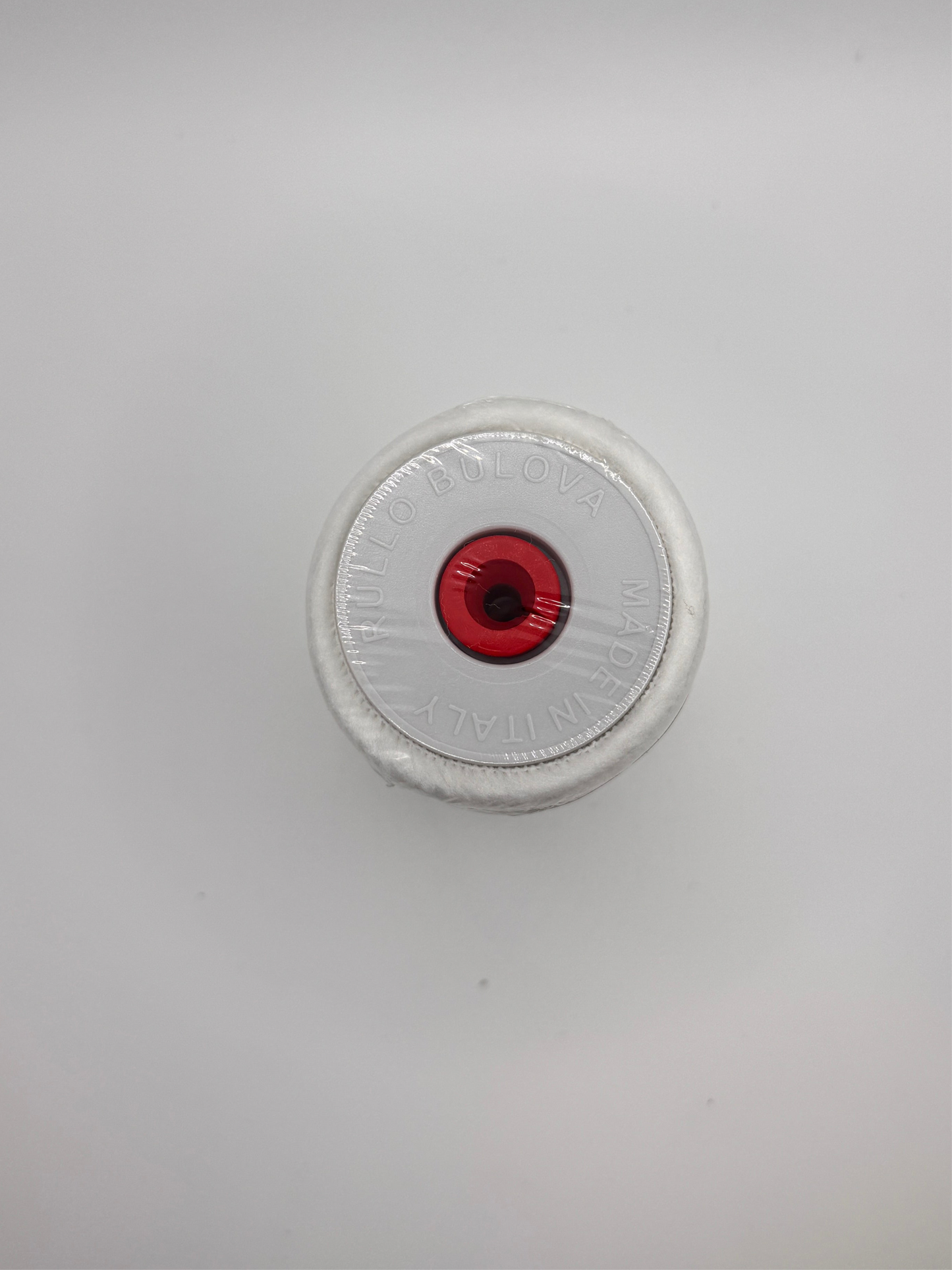 Prosecco Series MicroPro Roller Sleeve 10cm w/4mm nap