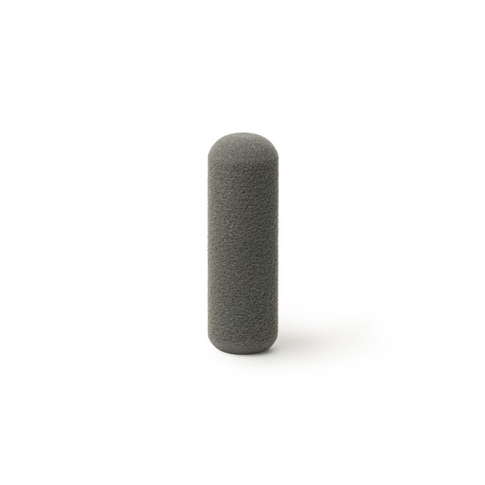 Ultra High Density Foam Roller