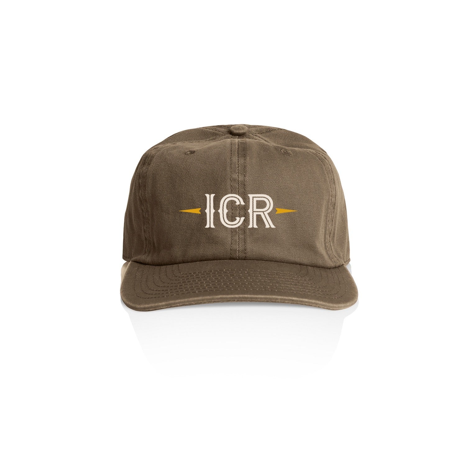 ICR Hats