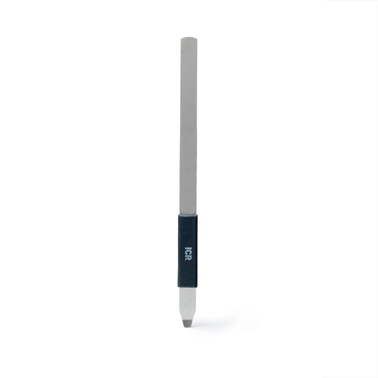 Paint Can Opener, 28cm
