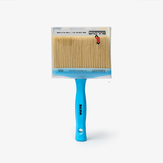 Uni Block Brush, 3x12