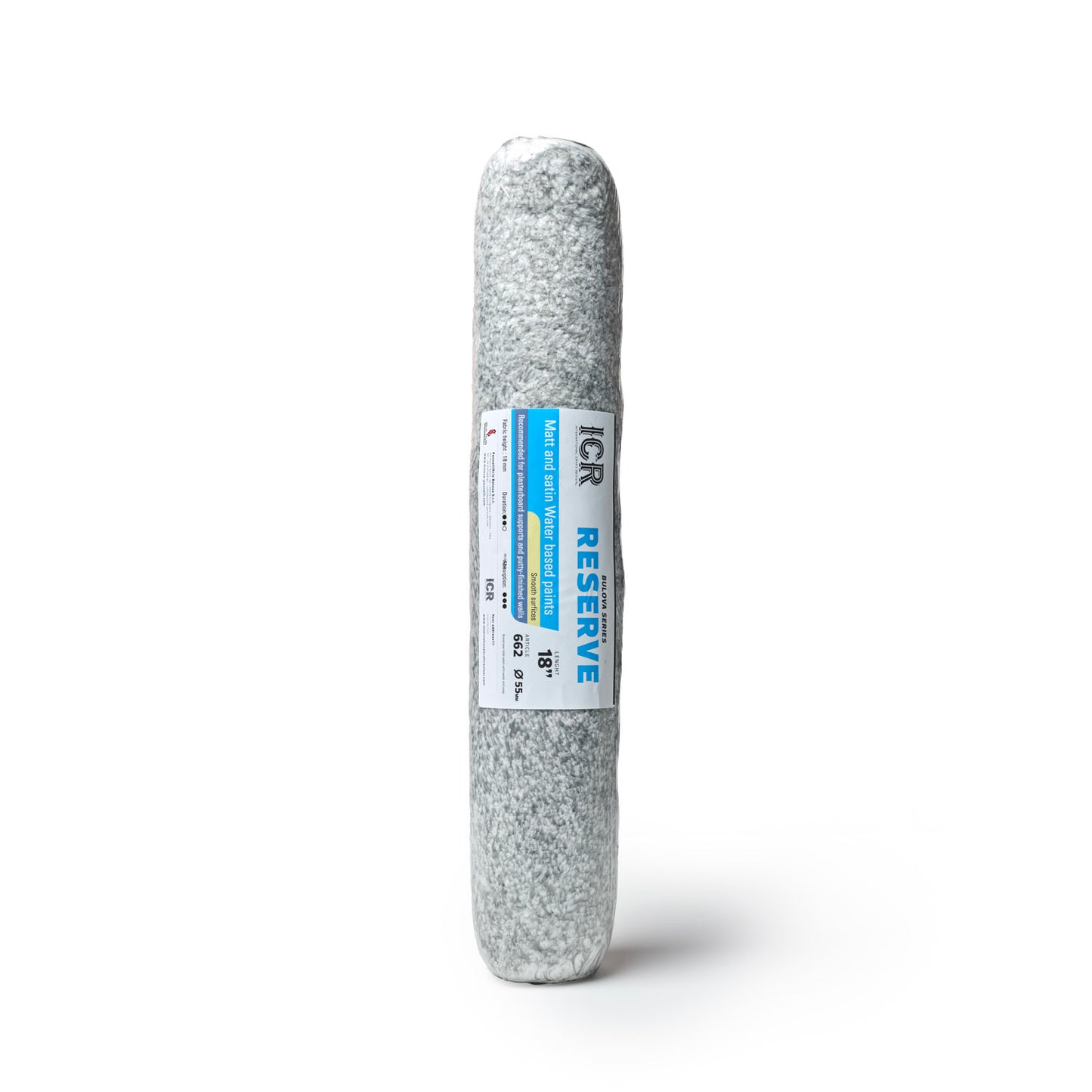 Reserve Roller 18, dia. 55mm, 45cm