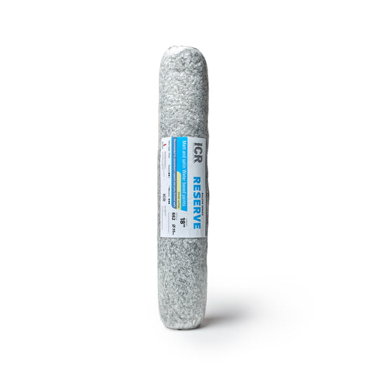 Reserve Roller 18, dia. 55mm, 45cm