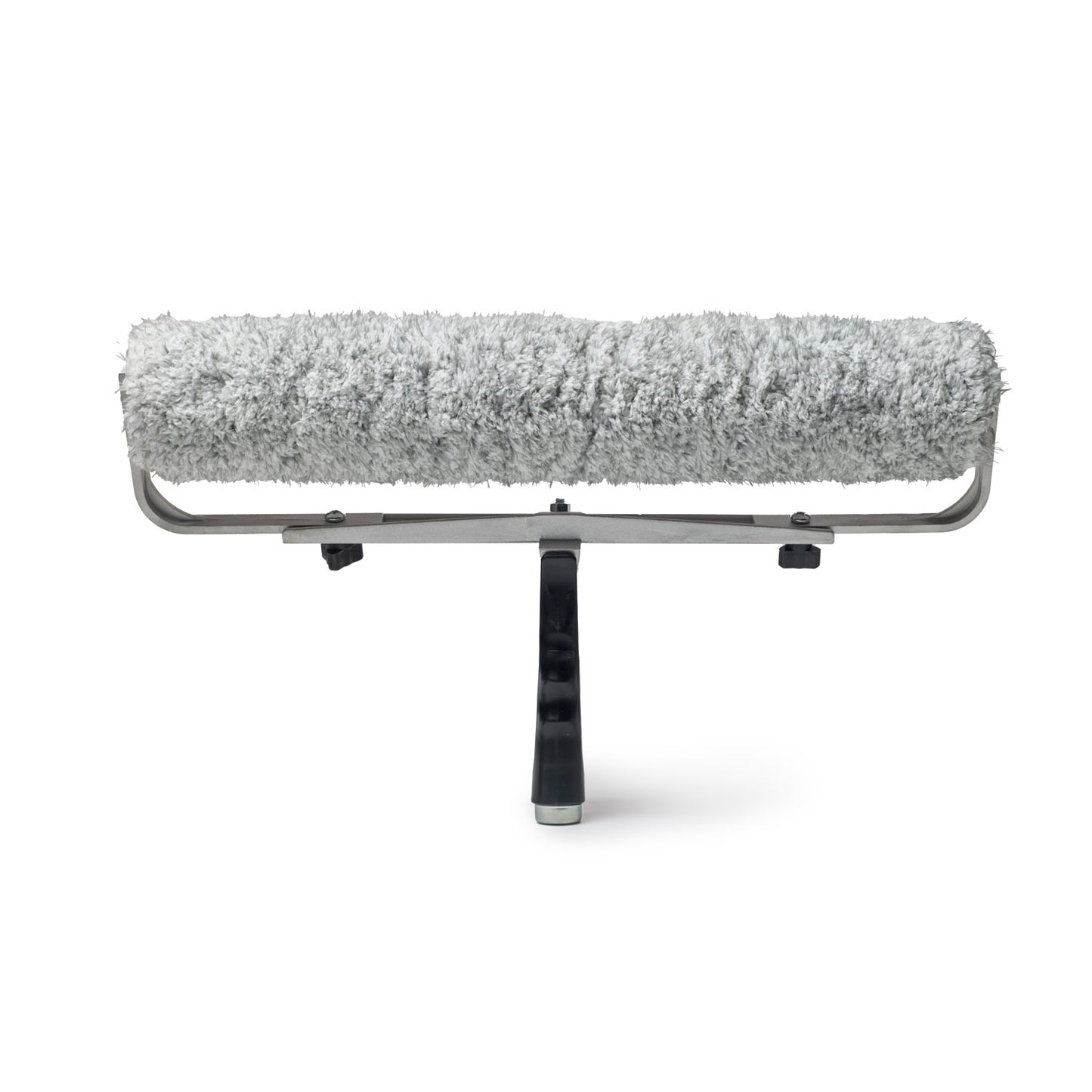 Reserve Roller 18, dia. 55mm, 45cm