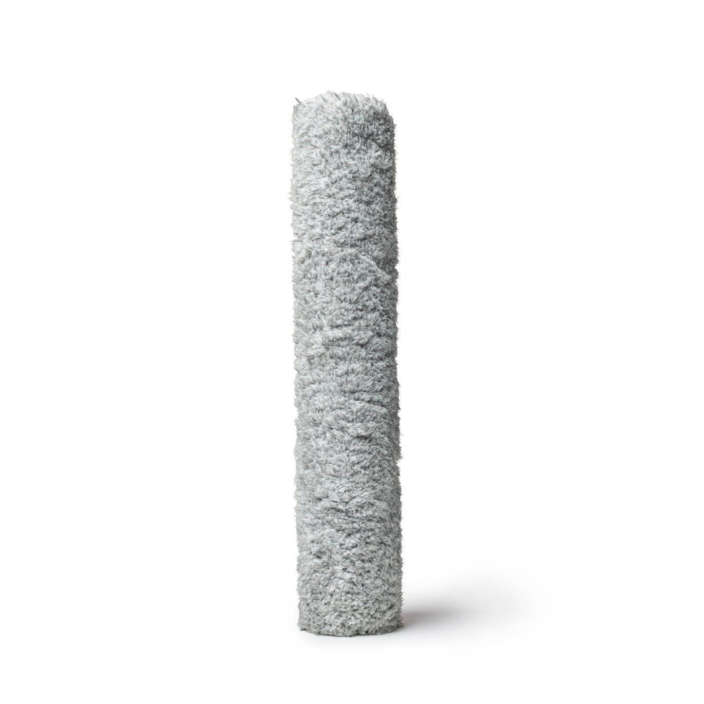 Reserve Roller Sleeve 14, dia. 42mm, 35cm