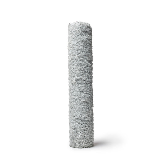 Reserve Roller Sleeve 14, dia. 42mm, 35cm
