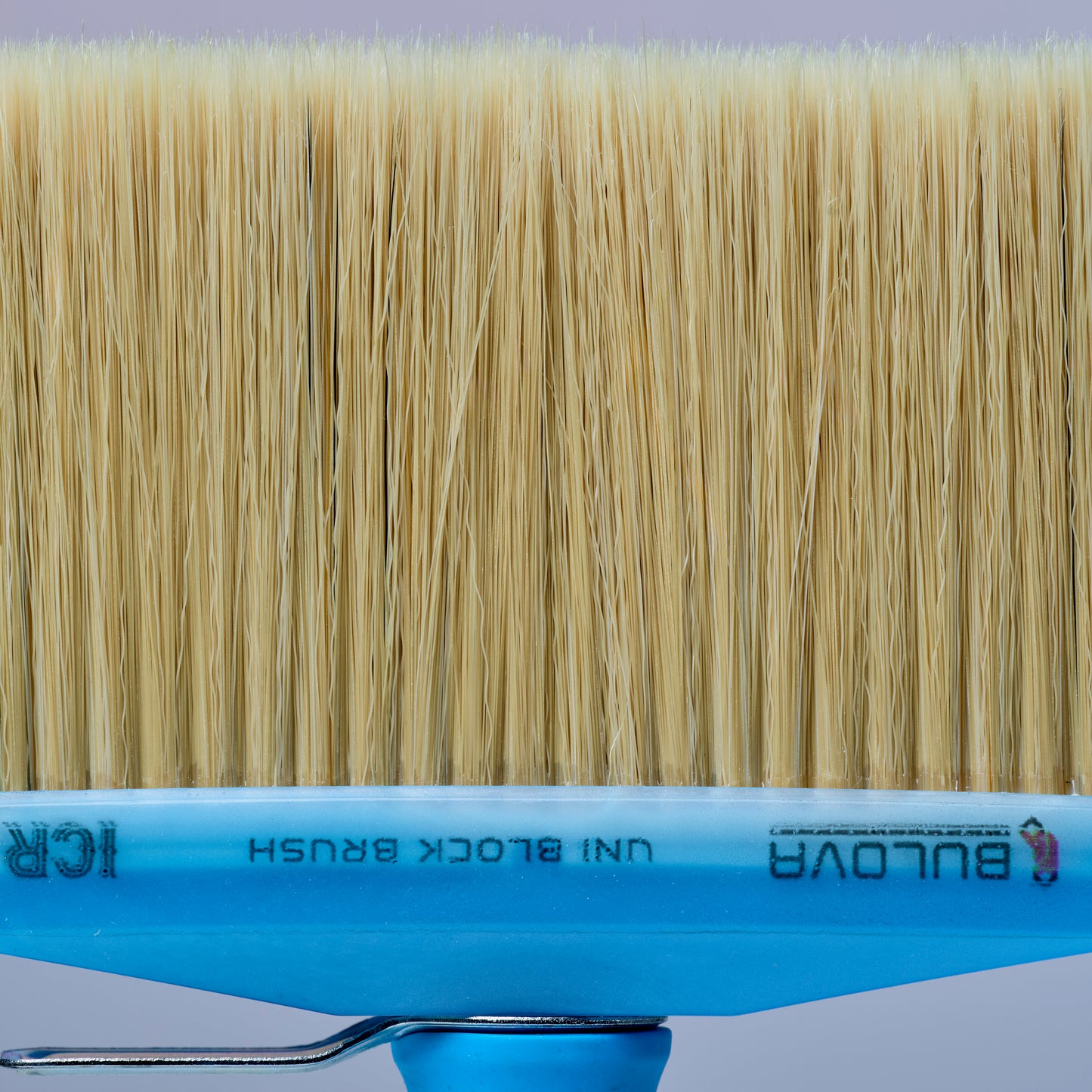 Uni Block Brush, 3x12
