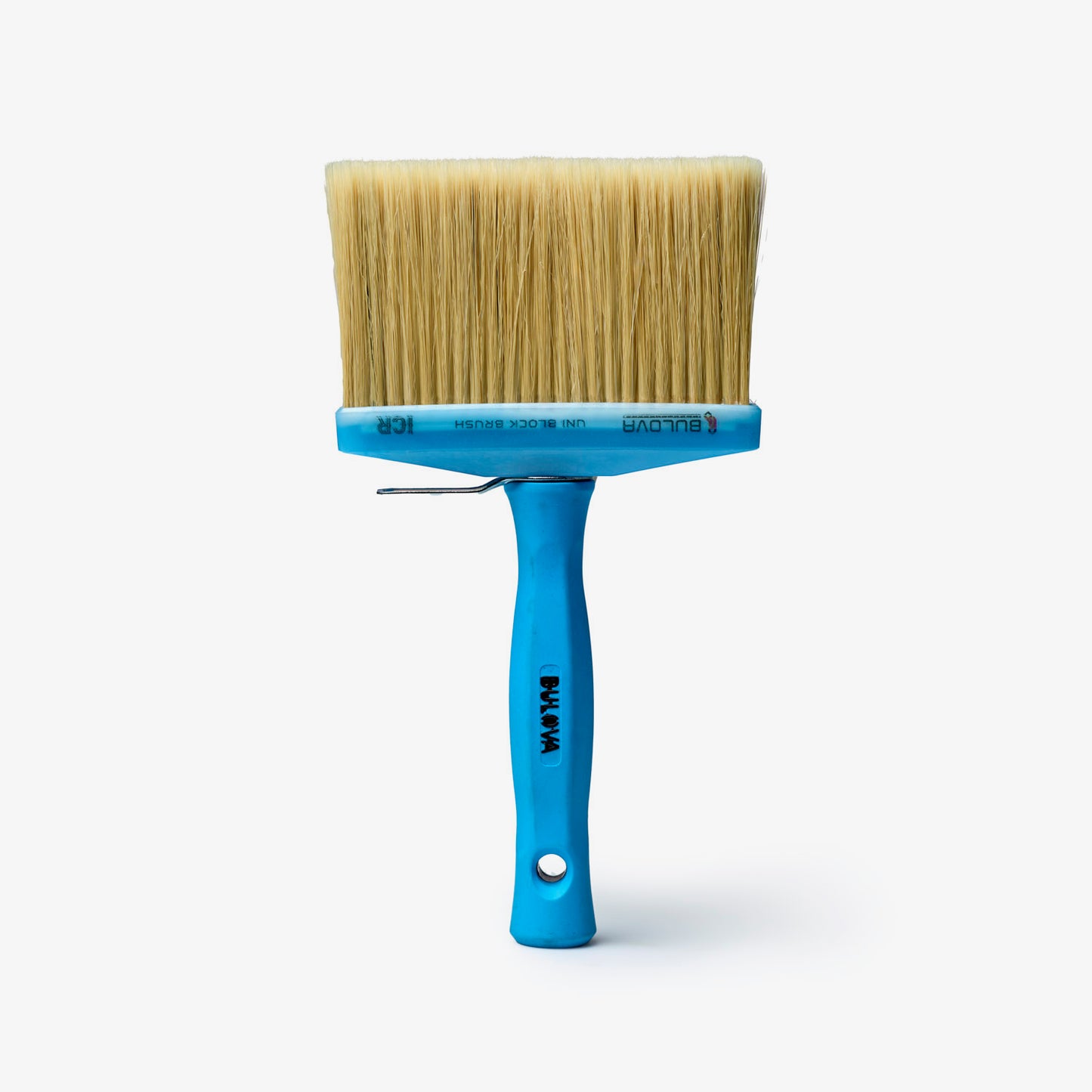 Uni Block Brush, 3x12