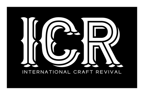 International Craft Revival (ICR)