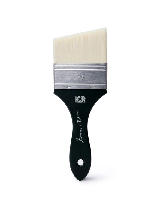 Emmett Angled Spalter