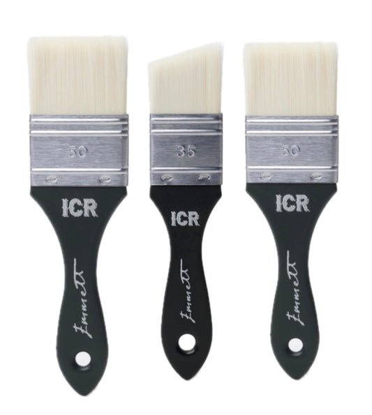 Emmett Detail Bundle