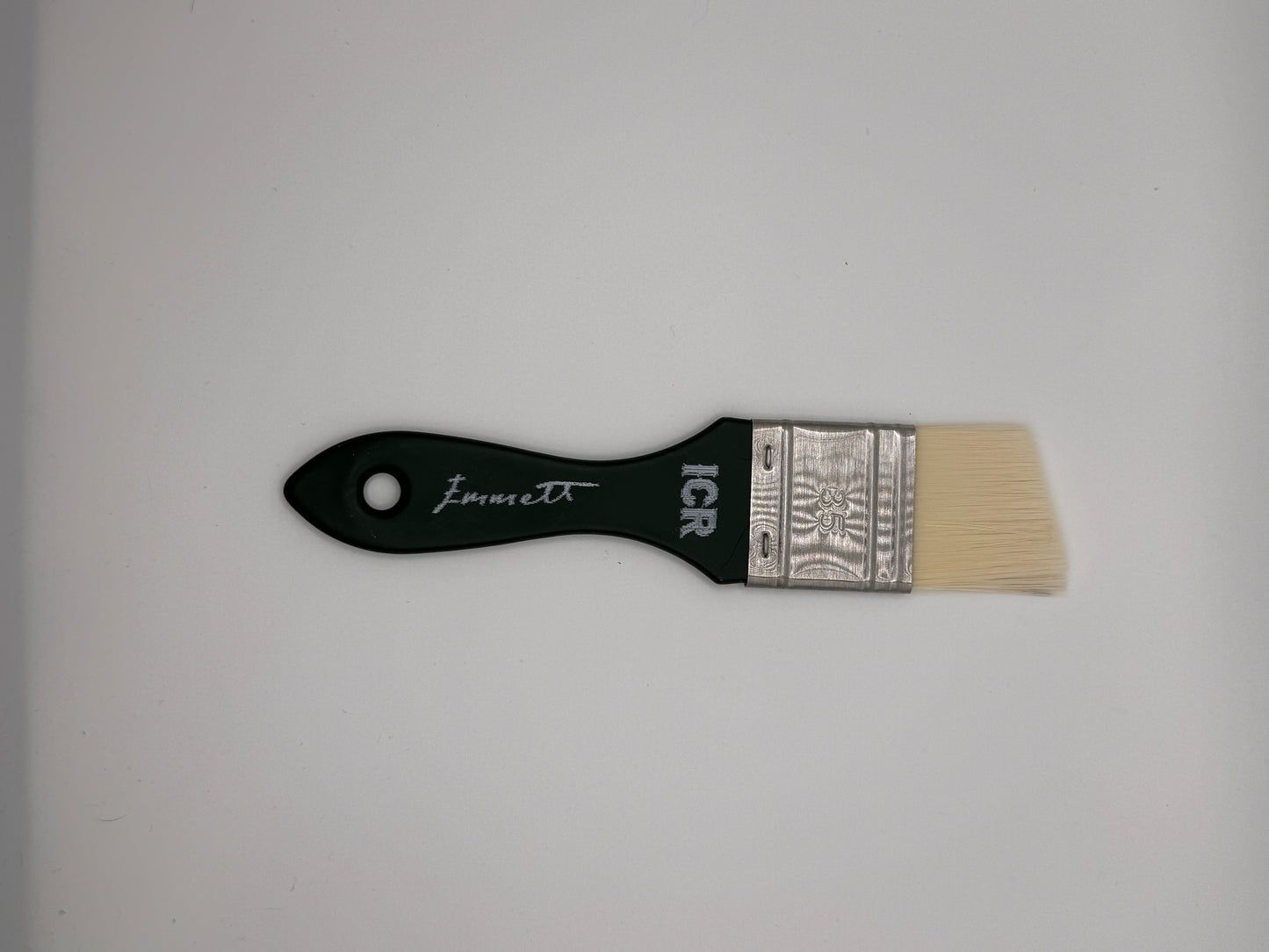 Emmett Angled Spalter