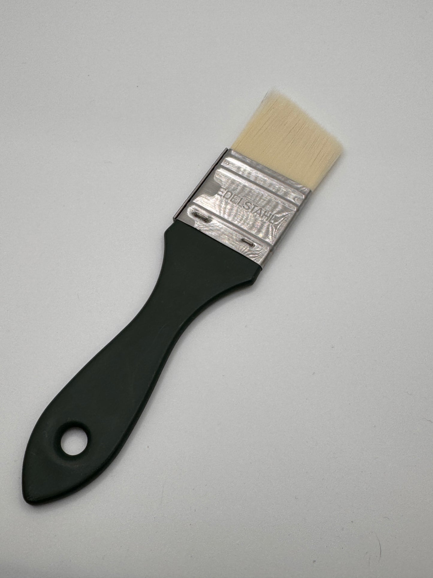 Emmett Angled Spalter