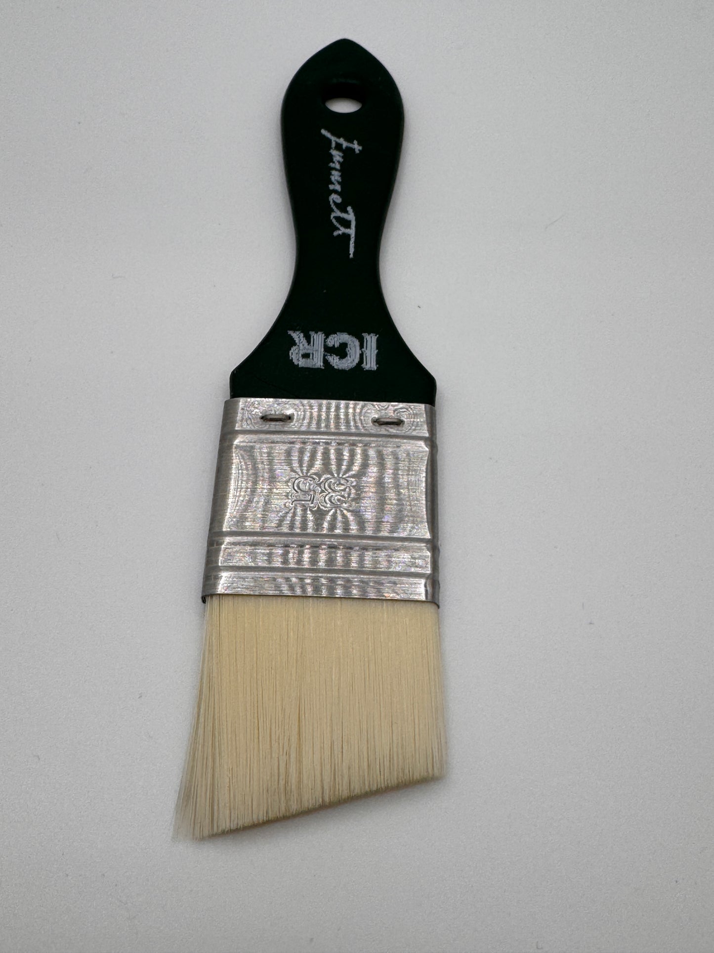 Emmett Angled Spalter