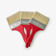 Chardonnay Series Spalter 3-pack