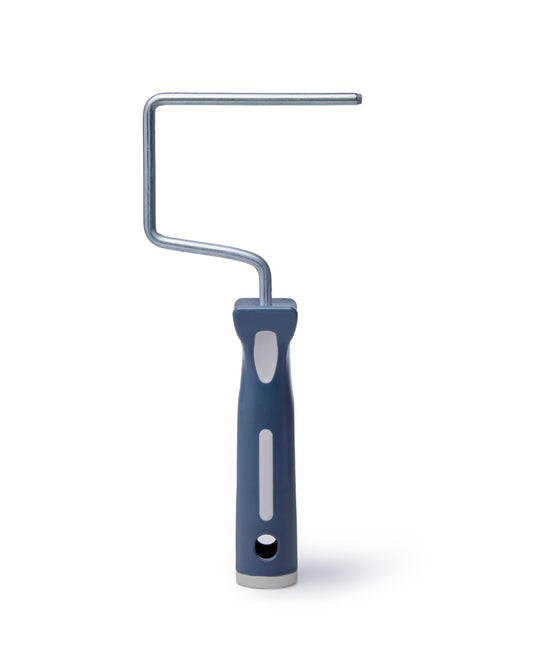 MicroPro Roller Frame